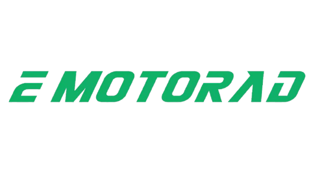 E Motorad