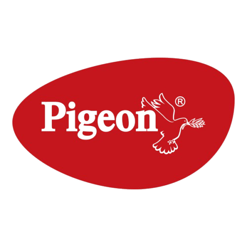 Pegion