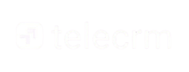 Telecrm